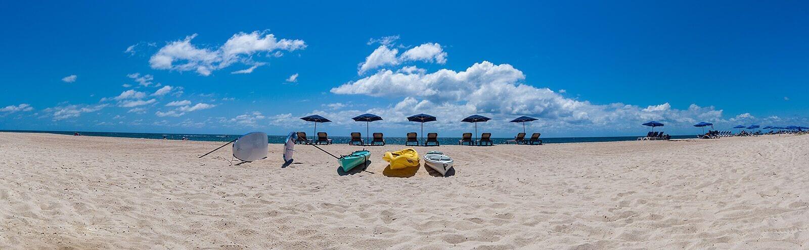 Sun Tower Hotel & Suites On The Beach Форт-Лодердейл Екстер'єр фото